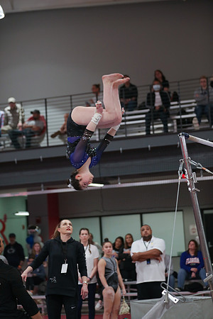 JMS_7843