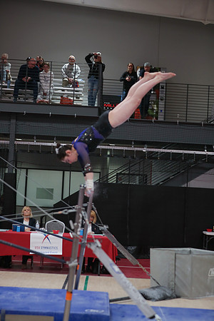 JMS_7756
