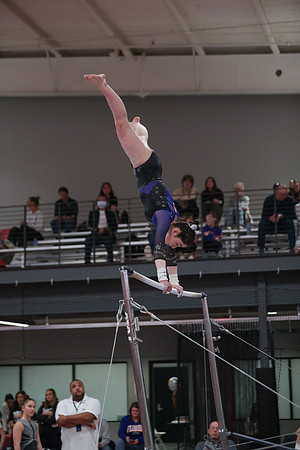 JMS_7743