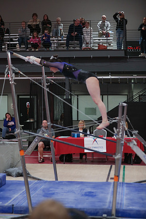 JMS_7804