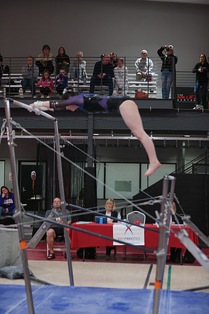 JMS_7803