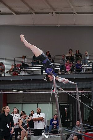 JMS_7828