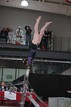 JMS_7774