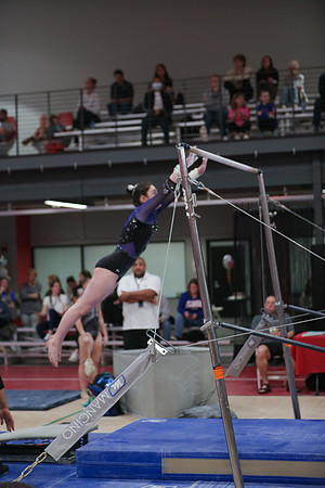 JMS_7731