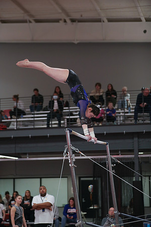 JMS_7745