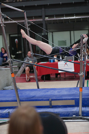 JMS_7763