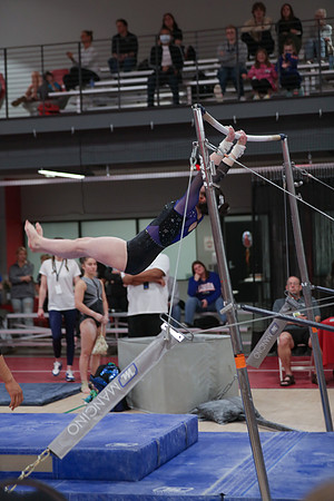 JMS_7808