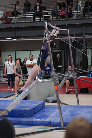JMS_7807