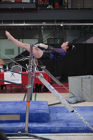 JMS_7766