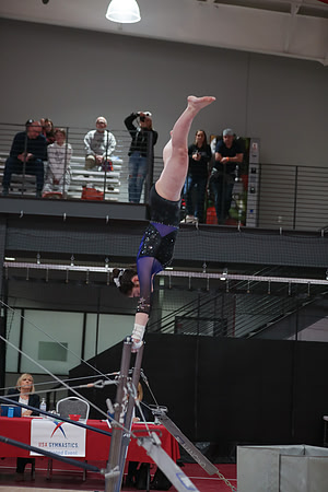 JMS_7771