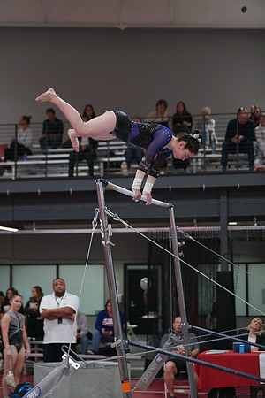 JMS_7742