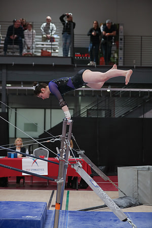 JMS_7769