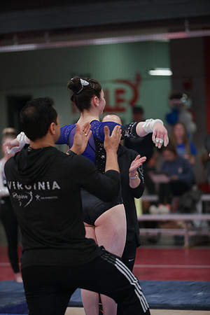 JMS_7855