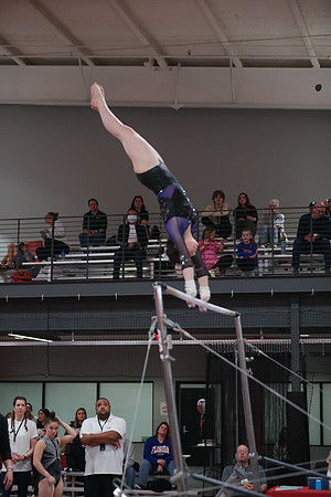JMS_7829