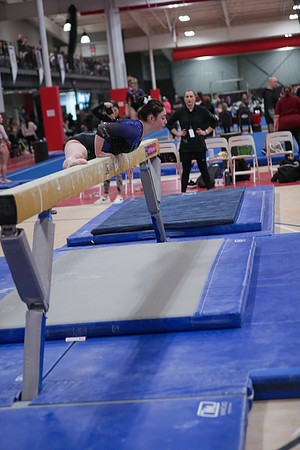 JMS_8480