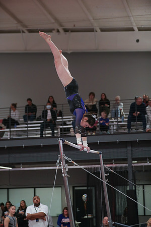 JMS_7744