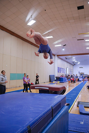 JMS_6233