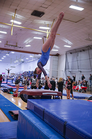 JMS_6161