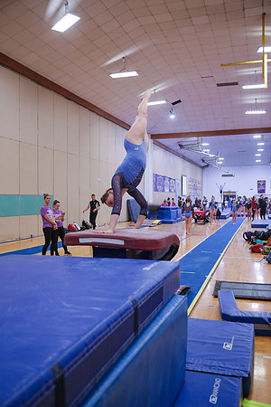 JMS_6229
