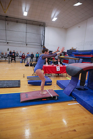 JMS_6313