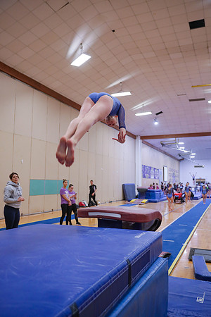 JMS_6234