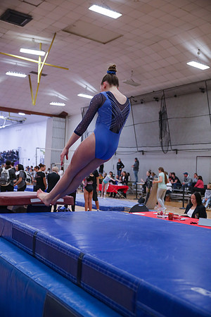 JMS_6167