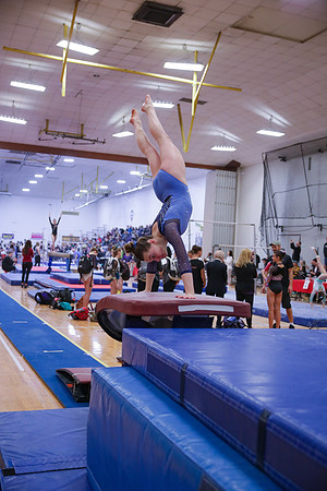 JMS_6159