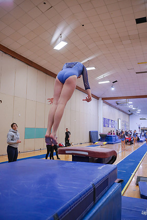 JMS_6235