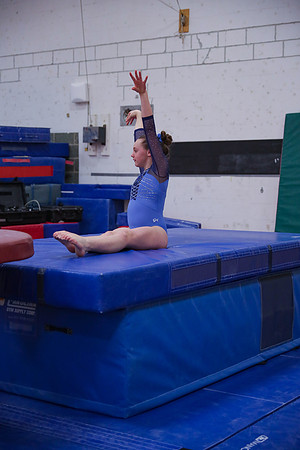 JMS_6332