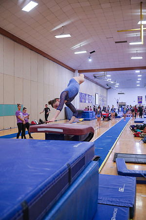 JMS_6228