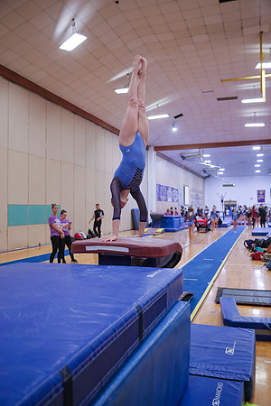 JMS_6230