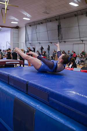 JMS_6169