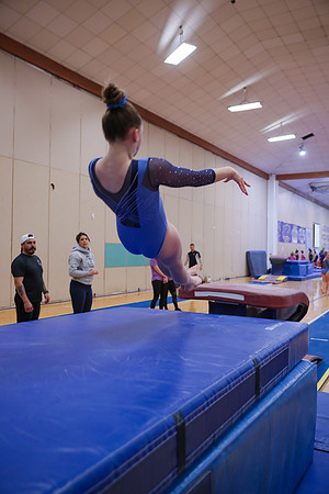 JMS_6238