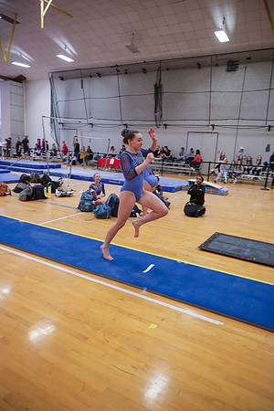 JMS_6310