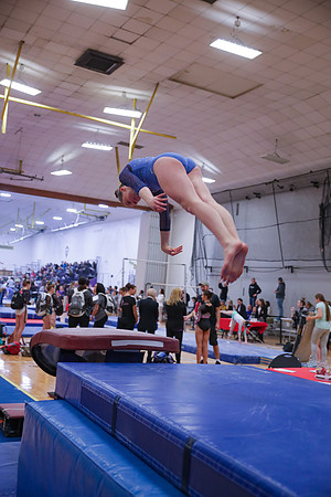 JMS_6164