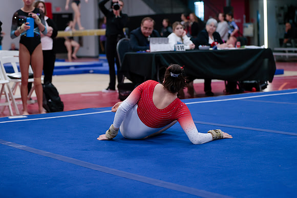 _3B_0922
