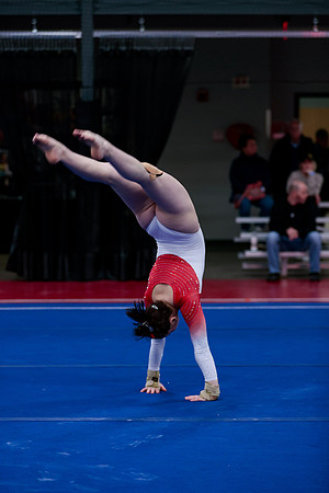 _3B_0977