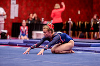 Tuesday June 27th 4pm Bronze 13+ YO & Bronze Diamond