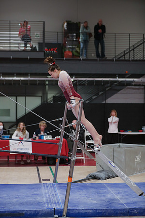 JMS_5367