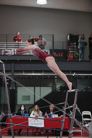 JMS_5413