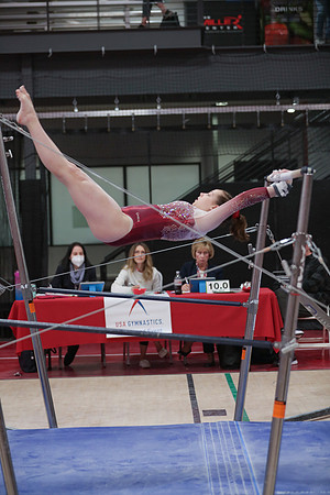 JMS_5406