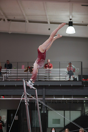 JMS_5423