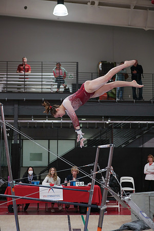 JMS_5395