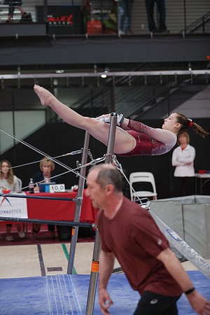 JMS_5409