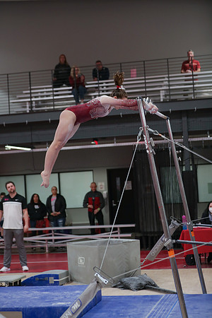 JMS_5385