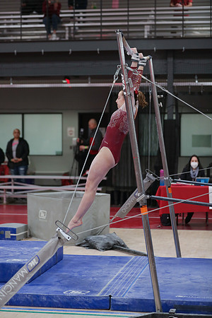 JMS_5372