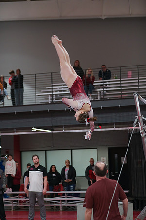 JMS_5460