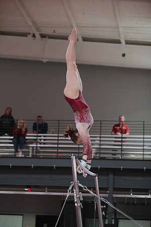 JMS_5449