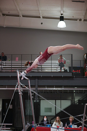 JMS_5425