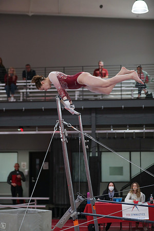 JMS_5421